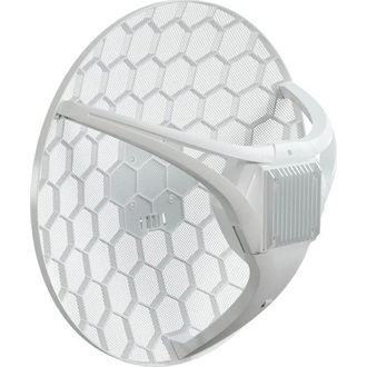 MikroTik LHGG LTE7 kültéri PoE 4G/LTE CPE access point kit