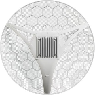 MikroTik LHGG LTE7 kültéri PoE 4G/LTE CPE access point kit
