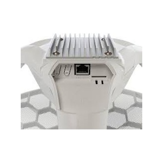 MikroTik LHGG LTE7 kültéri PoE 4G/LTE CPE access point kit