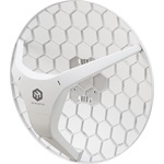 MikroTik LHG 5 ax kültéri Wi-Fi PoE CPE access point