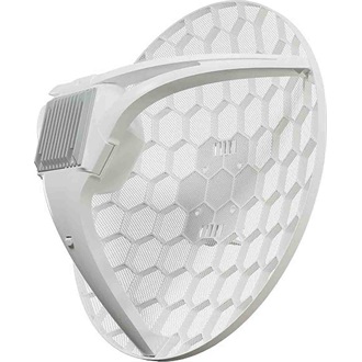 MikroTik, LHG LTE18 kit (LHGGM&EG18-EA)