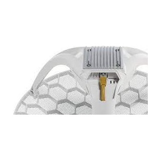 MikroTik, LHG LTE18 kit (LHGGM&EG18-EA)