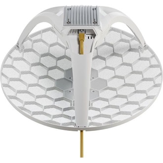 MikroTik, LHG LTE18 kit (LHGGM&EG18-EA)