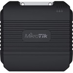 MikroTik LtAP LTE6 (2023) LR8G Wi-Fi PoE 4G/LTE access point kit