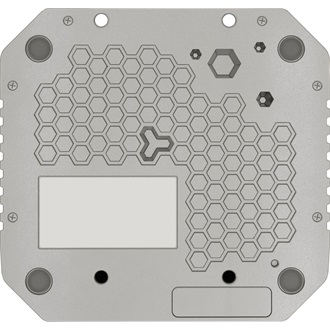 MikroTik LtAP LTE7 Wi-Fi PoE 4G/LTE access point kit