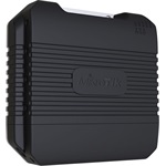 MikroTik LtAP LTE kit kültéri Wi-Fi PoE 4G/LTE modem / access point