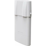 MikroTik NetBox 5 ax kültéri Wi-Fi PoE CPE access point