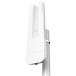 MikroTik OmniTIK PG-5HACD kültéri Wi-Fi PoE access point
