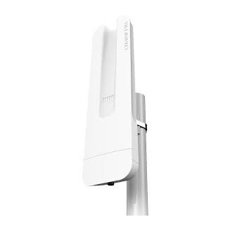 MikroTik OmniTIK PG-5HACD kültéri Wi-Fi PoE access point