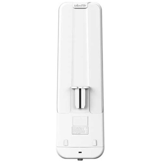 MikroTik OmniTIK PG-5HACD kültéri Wi-Fi PoE access point