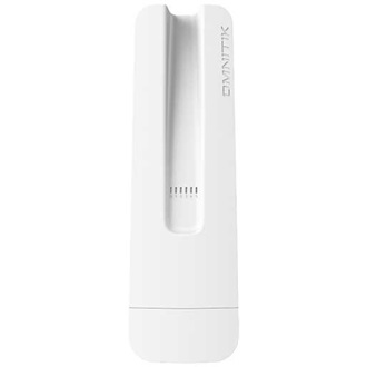 MikroTik OmniTIK PG-5HACD kültéri Wi-Fi PoE access point