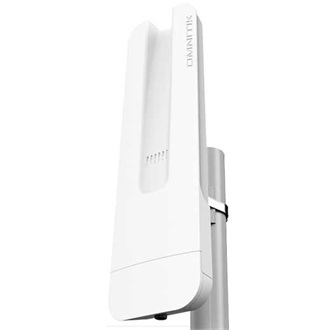 MikroTik OmniTIK G-5HACD kültéri Wi-Fi access point