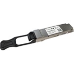 MikroTik Q+85MP01D 40Gb/s QSFP+ MTP/MPO transceiver modul