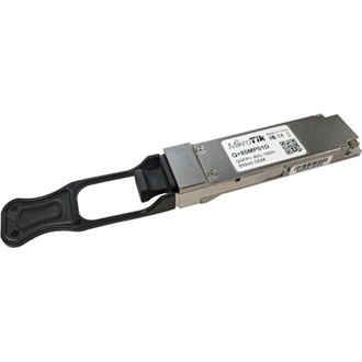 MikroTik Q+85MP01D 40Gb/s QSFP+ MTP/MPO transceiver modul