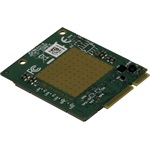 MikroTik R11eL-FG621-EA LTE6 300Mb/s Mini PCIe x1 4G/LTE WWAN modem adapter