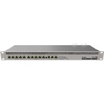 MikroTik RB1100AHx4 rack router