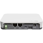MikroTik RB924I-2ND-BT5&BG77 KNOT IoT Gateway Wi-Fi PoE router