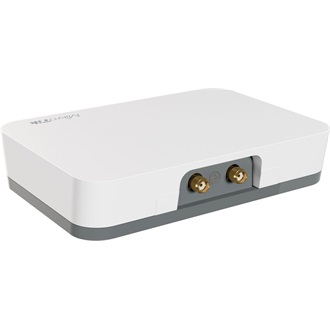 MikroTik RB924I-2ND-BT5&BG77 KNOT IoT Gateway Wi-Fi PoE router