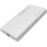 MikroTik RB960PGS-PB PowerBox Pro kültéri PoE router