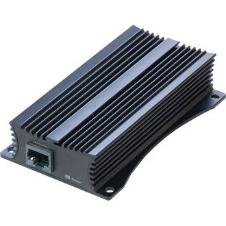 Poe инжектор mikrotik rbgpoe