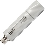 MikroTik RBGROOVEGA-52HPACN antenna
