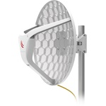 MikroTik RBLHGG-60AD (2db) antenna