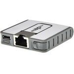 MikroTik RBmAPL-2nD micro Access Point