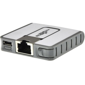 MikroTik RBmAPL-2nD micro Access Point