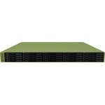 MikroTik ROSE Data Server 2216-2XG-4S+4XS-2XQ NAS