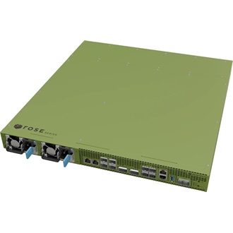 MikroTik ROSE Data Server 2216-2XG-4S+4XS-2XQ NAS