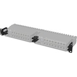 MikroTik, Rackmount ears set for RB5009 series