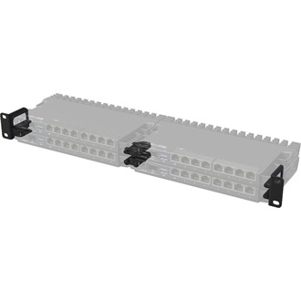 MikroTik, Rackmount ears set for RB5009 series
