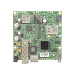 MikroTik, RouterBOARD 922UAGS-5HPacD
