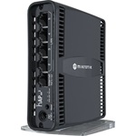 MikroTik, RouterBOARD C52IG-5HAXD2HAXD-TC (hAP ax2)