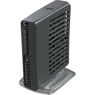 MikroTik, RouterBOARD C52IG-5HAXD2HAXD-TC (hAP ax2)