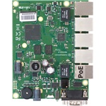 MikroTik, RouterBOARD RB450Gx4
