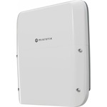 MikroTik RouterBOARD RB5009UPR+S+OUT kültéri PoE router
