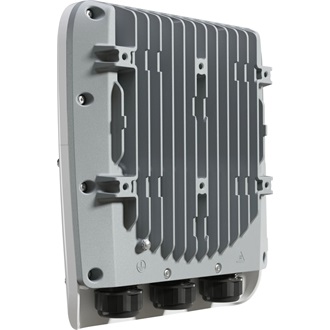 MikroTik RouterBOARD RB5009UPR+S+OUT kültéri PoE router