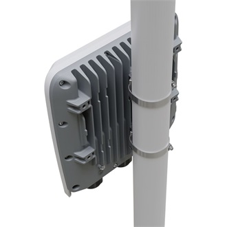 MikroTik RouterBOARD RB5009UPR+S+OUT kültéri PoE router