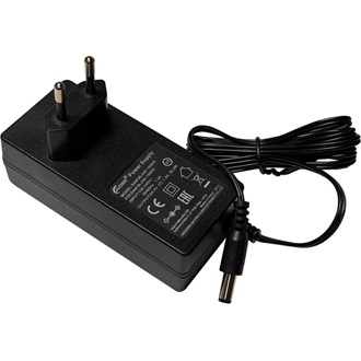 MikroTik SAW36-240-1500 hálózati eszköz tápegység 36W OEM