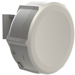 MikroTik SXTG 5GHz 802.11ac Dual Chain CPE/AP 90 fokos szektor antennával