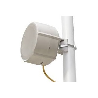 MikroTik SXT LTE6 kit kültéri PoE 4G/LTE modem kit