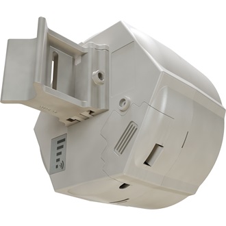 MikroTik SXT LTE6 kit kültéri PoE 4G/LTE modem kit