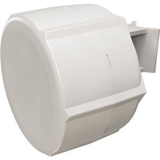 MikroTik SXT LTE7 kit kültéri PoE 4G/LTE modem kit