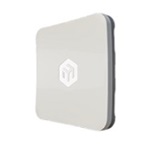 MikroTik SXTsq 5 ax – ha kültéren kell a Wi-Fi 6