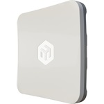 MikroTik SXTsq 5 ax kültéri Wi-Fi PoE CPE access point
