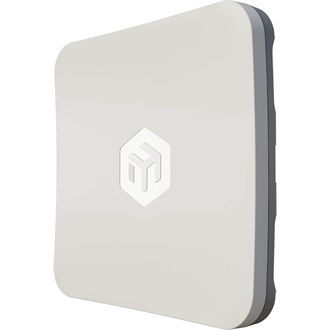 MikroTik SXTsq 5 ax kültéri Wi-Fi PoE CPE access point