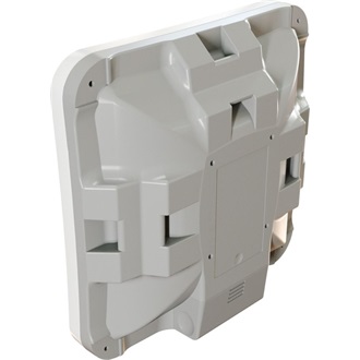 MikroTik SXTsq 5 ax kültéri Wi-Fi PoE CPE access point