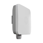 MikroTik SXTsq Embedded LTE4 kültéri PoE 4G/LTE modem
