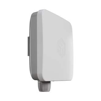 MikroTik SXTsq Embedded LTE4 kültéri PoE 4G/LTE modem